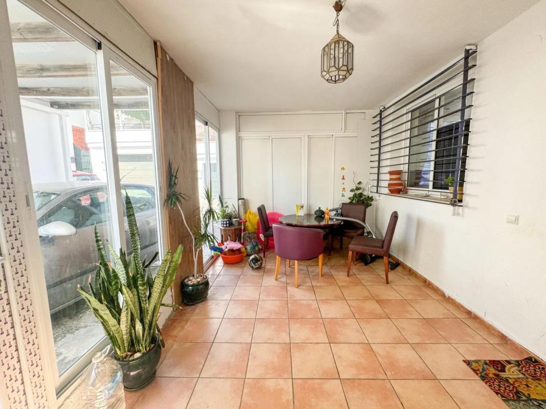 Sprzedaż niezależnego domku jednorodzinnego w Calle Topacio s/n, Benalmádena photo 1