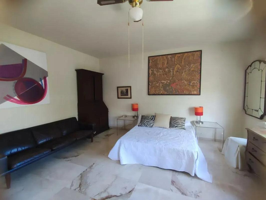 Продажа отдельного шале в Solymar - Puerto Marina, Бенальмадена photo 5