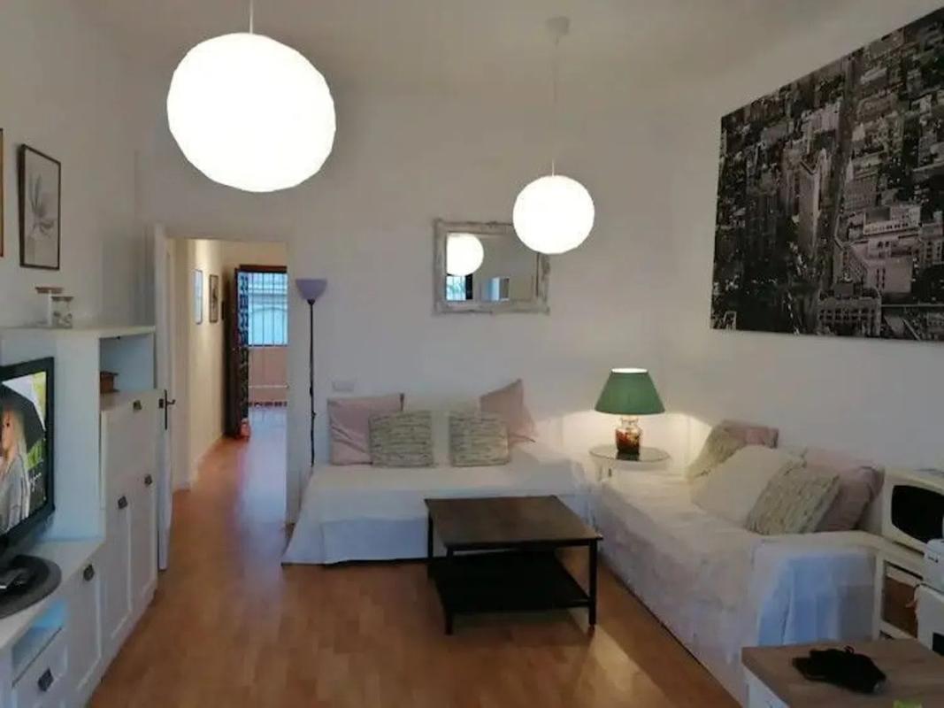 Продажа квартиры на Solymar - Puerto Marina, Бенальмадена
photo 3