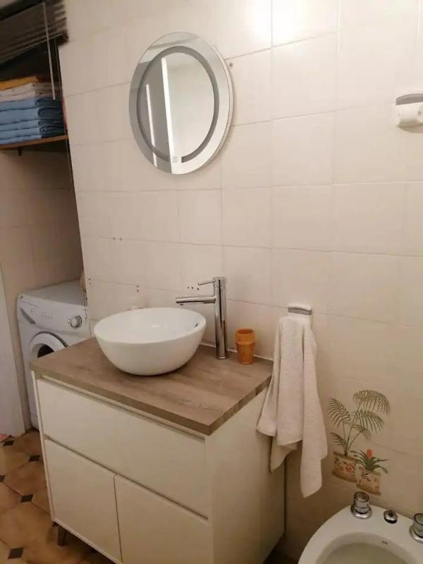 Продажа квартиры на Solymar - Puerto Marina, Бенальмадена
photo 5