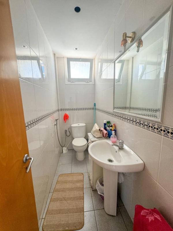 Продажа отдельного шале в  Calle Topacio, Бенальмадена photo 5