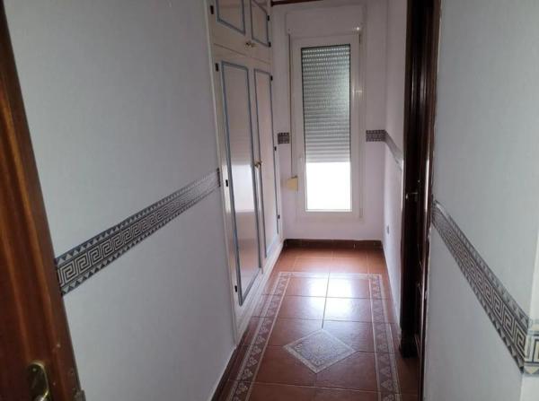 Wolnostojąca willa na sprzedaż w Barrio Centro, Benalmádena thumbnail 2