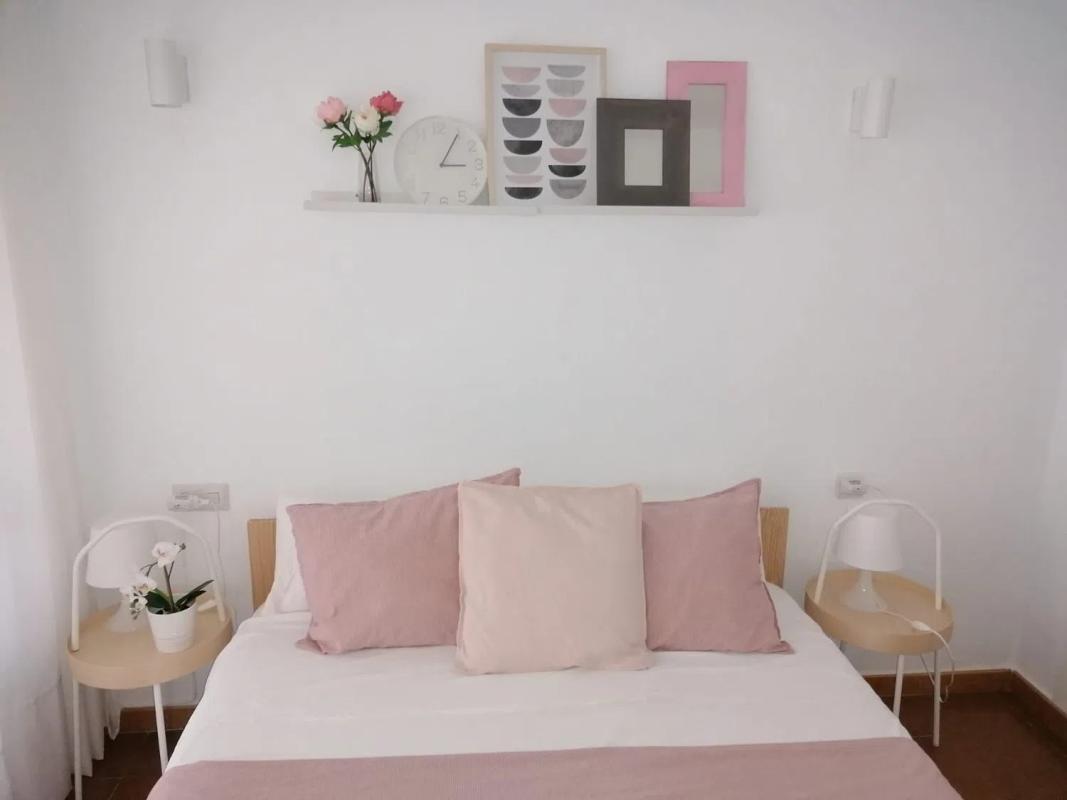 Sale of apartment in Avenida Antonio Machado, Benalmádena
 photo 3