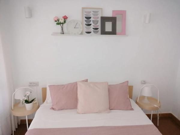 Продажа квартиры в  Avenida Antonio Machado, Бенальмадена photo 3