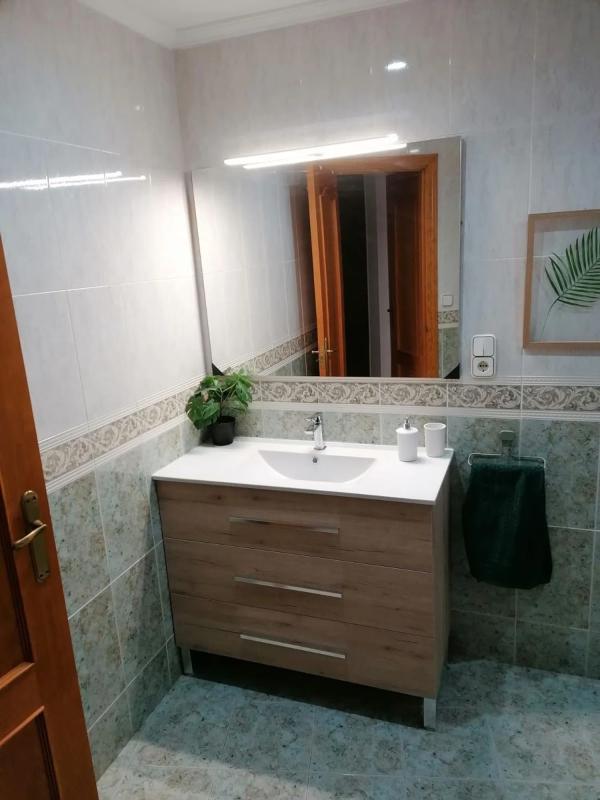 Sale of apartment in Avenida Antonio Machado, Benalmádena
 photo 4