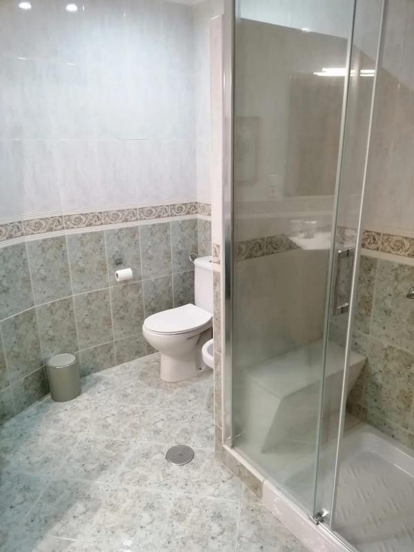 Sale of apartment in Avenida Antonio Machado, Benalmádena
 photo 5