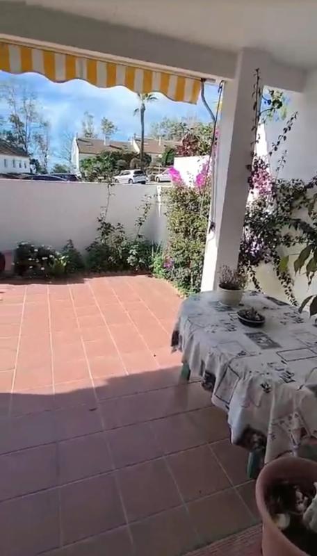 Venta de chalet independiente en Calle Helsinki, Benalmádena
 photo 2