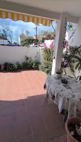 Chalet independiente en venta en  Calle Helsinki, Benalmádena photo 2
