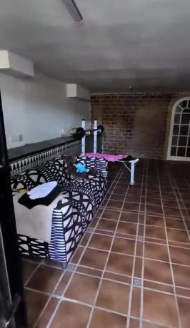 Chalet independiente en venta en  Calle Helsinki, Benalmádena photo 3