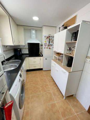 Penthouse na sprzedaż w Calle Gardenia, 5, Benalmádena photo 1