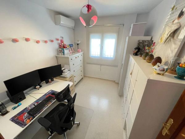 Penthouse na sprzedaż w Calle Gardenia, 5, Benalmádena thumbnail 2
