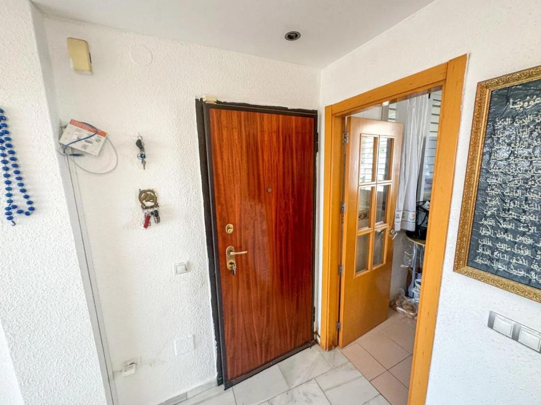 Продажа отдельного шале в Calle Topacio s/n, Бенальмадена photo 4