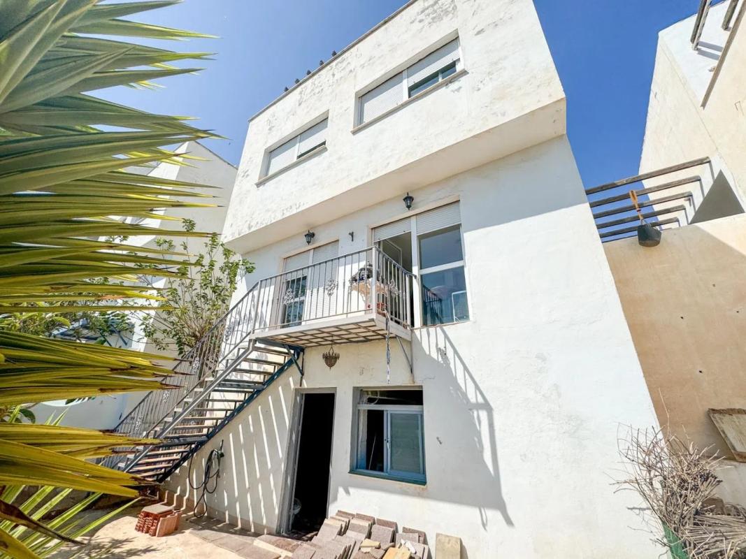 Sprzedaż niezależnego domku jednorodzinnego w  Calle Topacio, Benalmádena photo 2