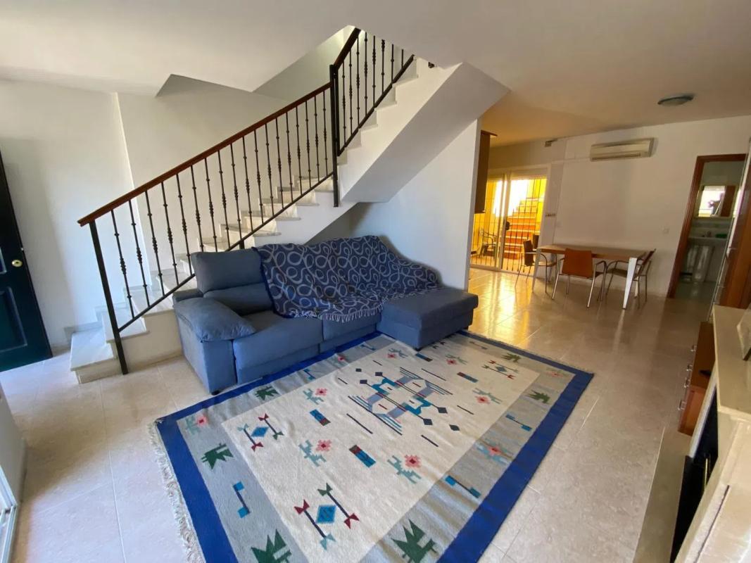 Venta de chalet independiente en Arroyo de la Miel, Benalmádena
 photo 2