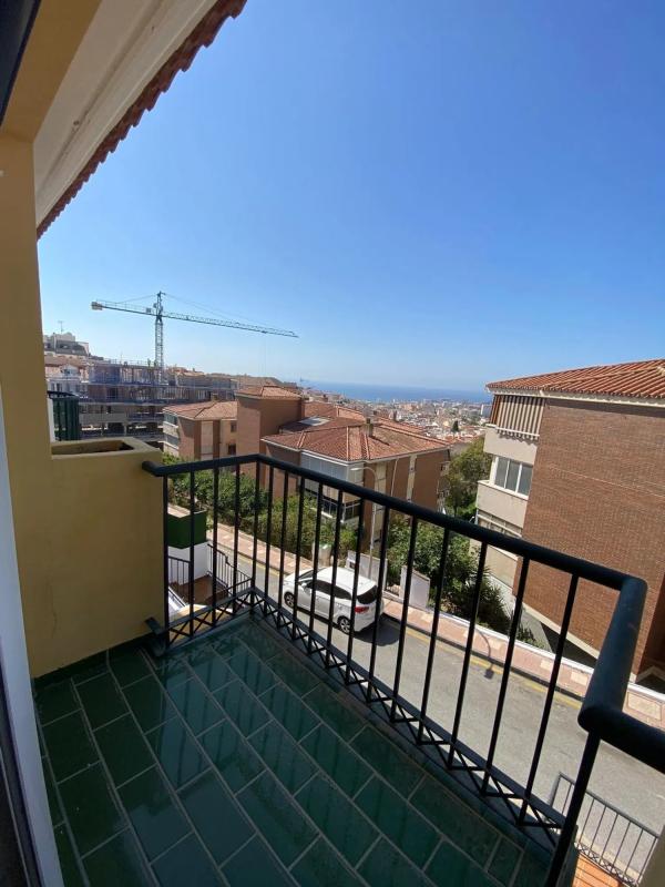 Venta de chalet independiente en Arroyo de la Miel, Benalmádena
 photo 3