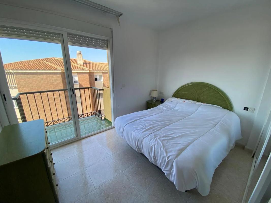 Venta de chalet independiente en Arroyo de la Miel, Benalmádena
 photo 4