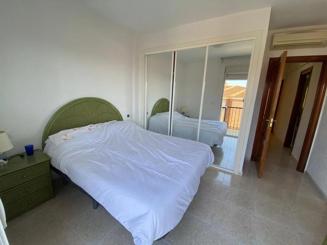 Venta de chalet independiente en Arroyo de la Miel, Benalmádena
 photo 5