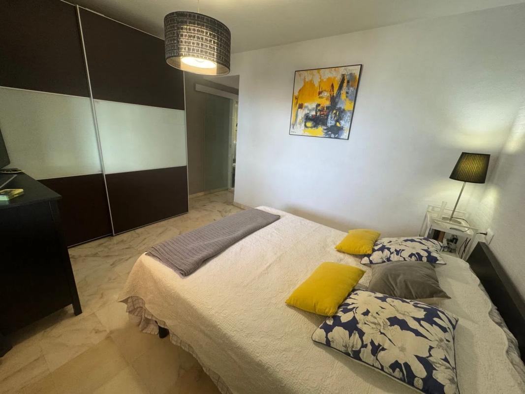 Venta de piso en Calle Ave Marina s/n, Benalmádena
 photo 4
