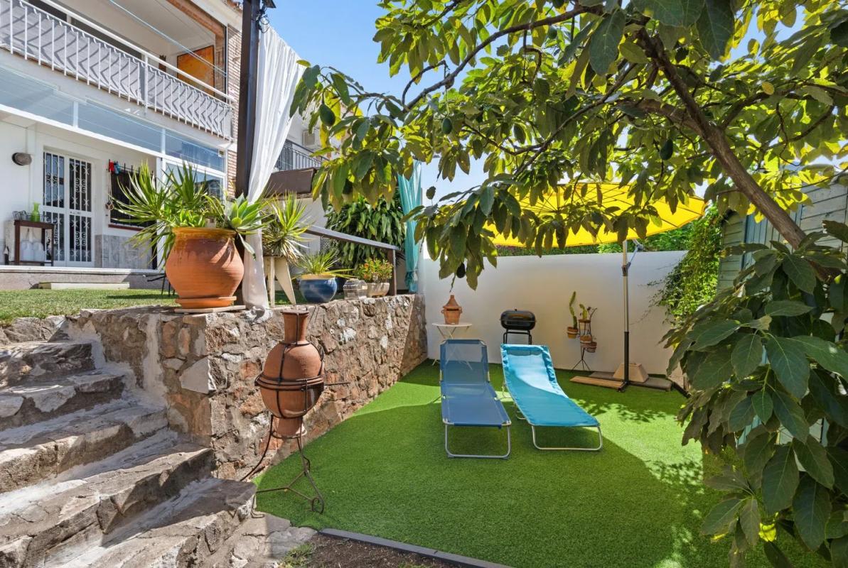 Venta de chalet independiente en Calle Las 7 Flores, 2, Benalmádena
 photo 2
