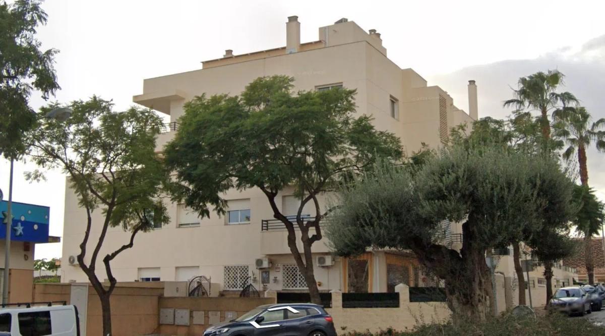 Venta de piso en Calle Bahía, Benalmádena
 photo 2