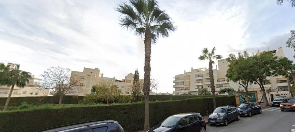Venta de piso en Calle Bahía, Benalmádena
 photo 3