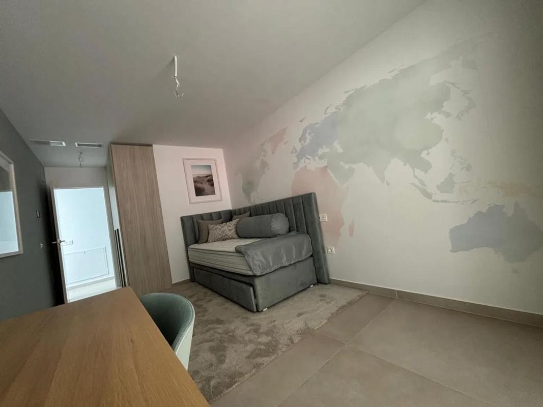 Venta de duplex en Calle Rododendro, 44, Benalmádena photo 2