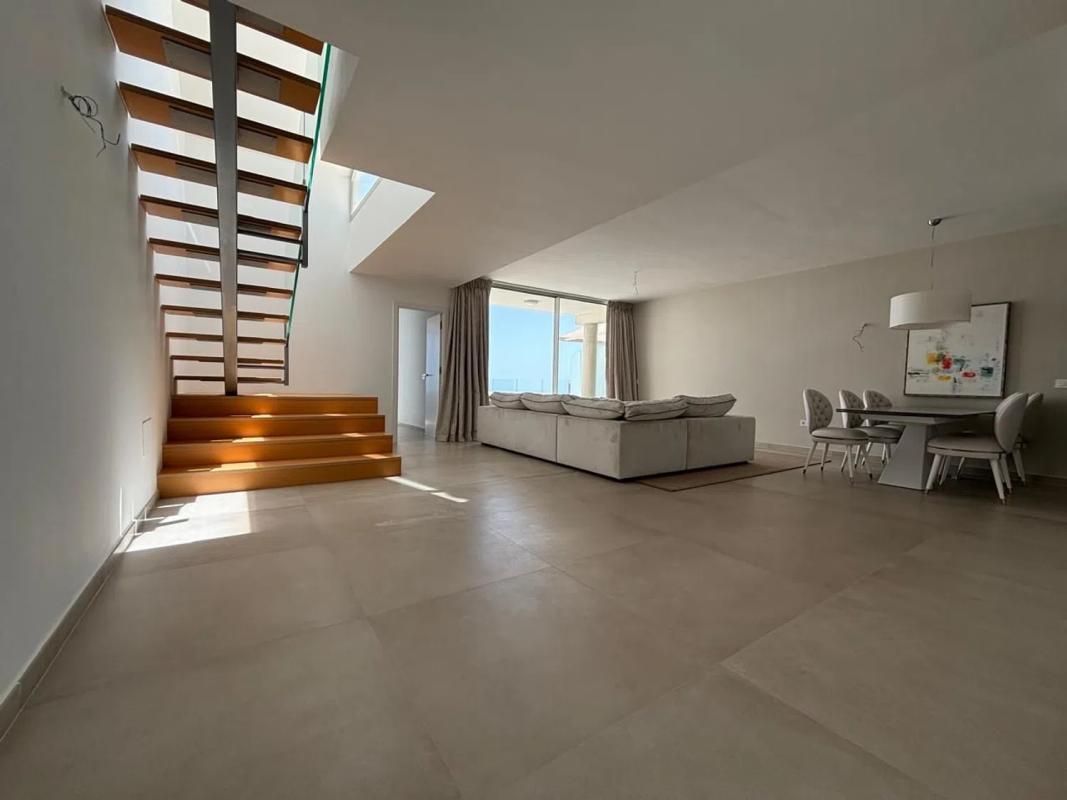 Venta de duplex en Calle Rododendro, 44, Benalmádena photo 3