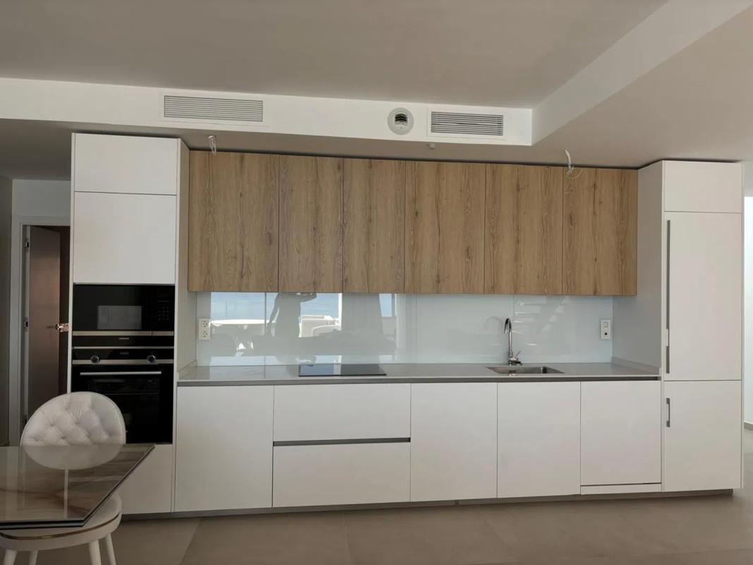 Venta de duplex en Calle Rododendro, 44, Benalmádena photo 4