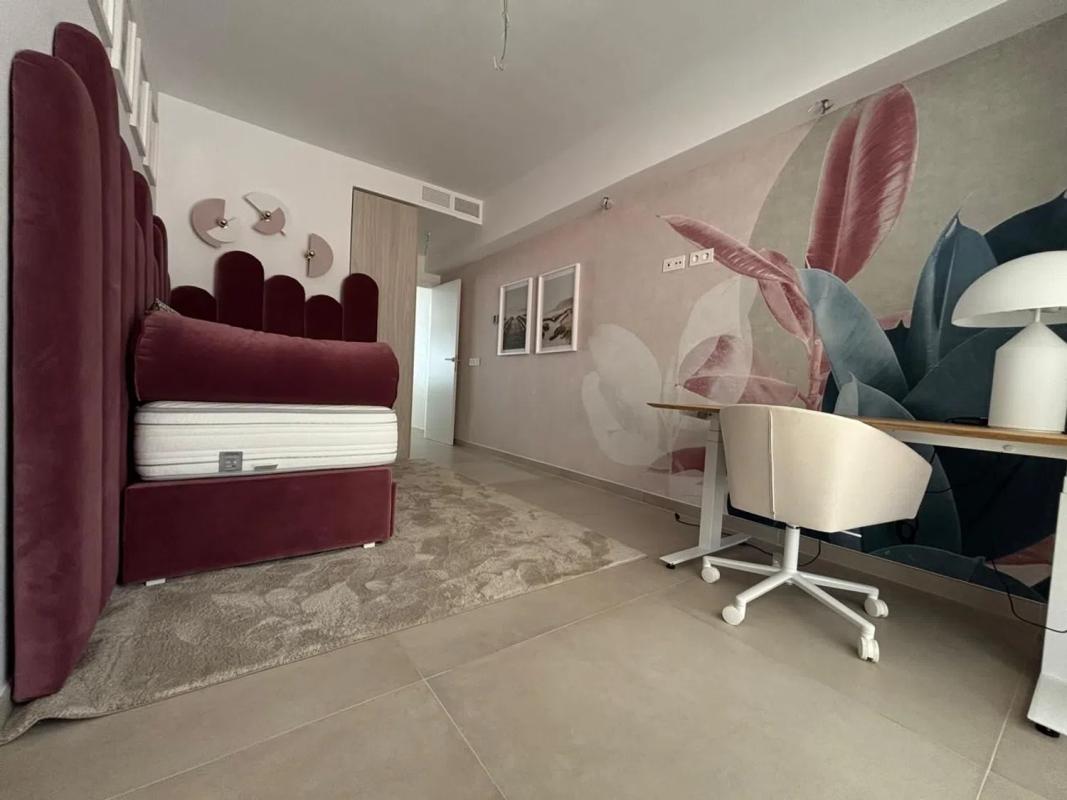 Venta de duplex en Calle Rododendro, 44, Benalmádena photo 5