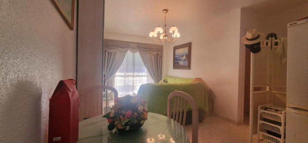 Продажа квартиры на Solymar - Puerto Marina, Бенальмадена
photo 2