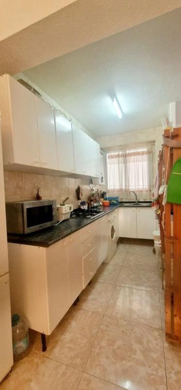 Продажа квартиры на Solymar - Puerto Marina, Бенальмадена
photo 3