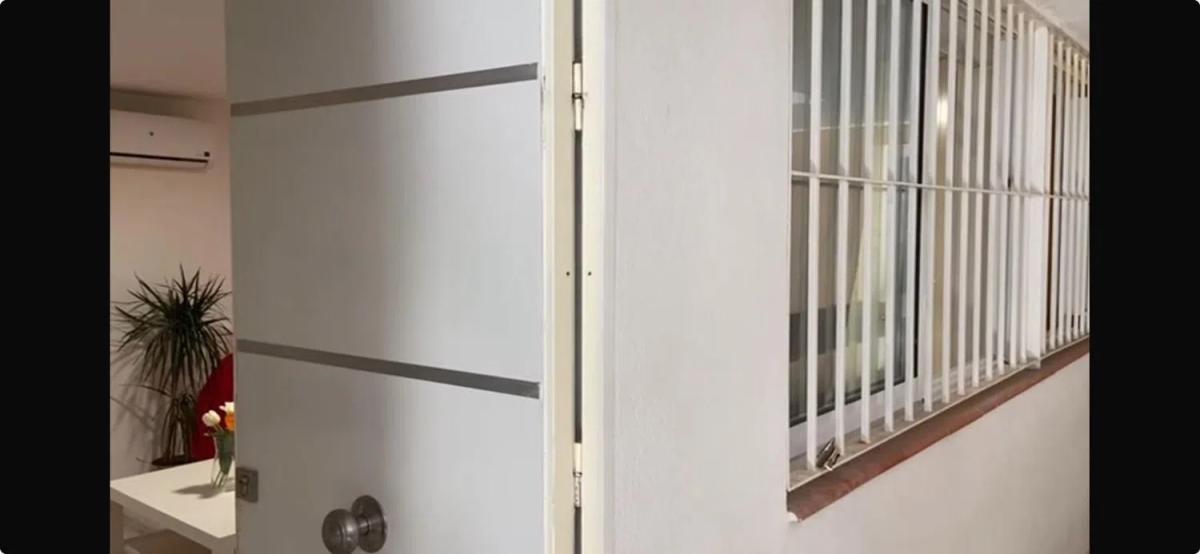 Sprzedaż mieszkania w Avenida Blas Infante, 24, Benalmádena
photo 1