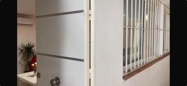 Mieszkanie na sprzedaż w Avenida Blas Infante, 24, Benalmádena photo 1