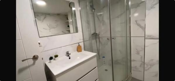 Mieszkanie na sprzedaż w Avenida Blas Infante, 24, Benalmádena thumbnail 2
