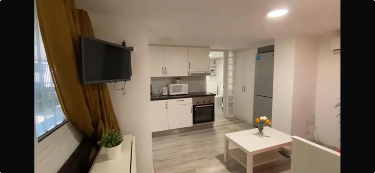 Sprzedaż mieszkania w Avenida Blas Infante, 24, Benalmádena
photo 4