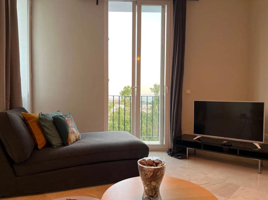 Venta de chalet independiente en Calle Verdi, 5 C, Benalmádena
 photo 2