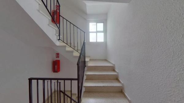 Mieszkanie na sprzedaż w Calle Calderón de la Barca, Benalmádena thumbnail 1