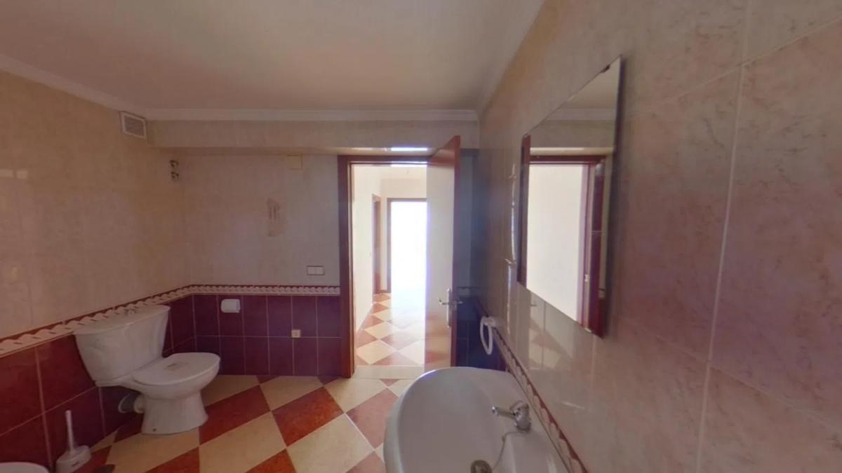 Venta de piso en Calle Calderón de la Barca, Benalmádena
 photo 4