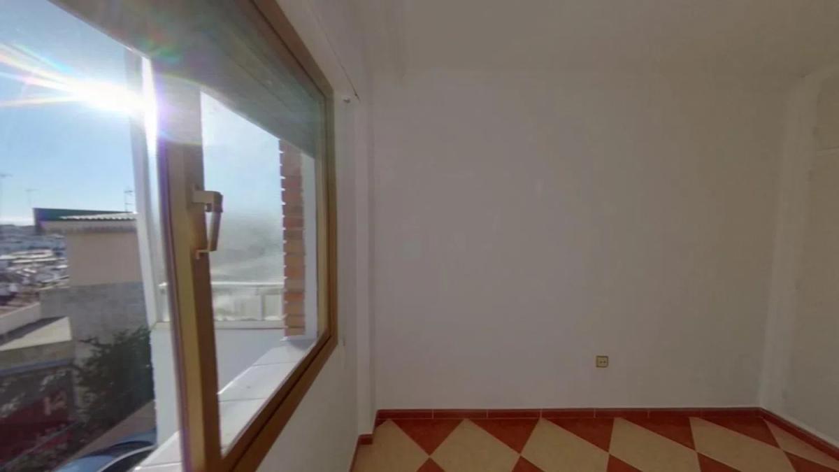 Venta de piso en Calle Calderón de la Barca, Benalmádena
 photo 5