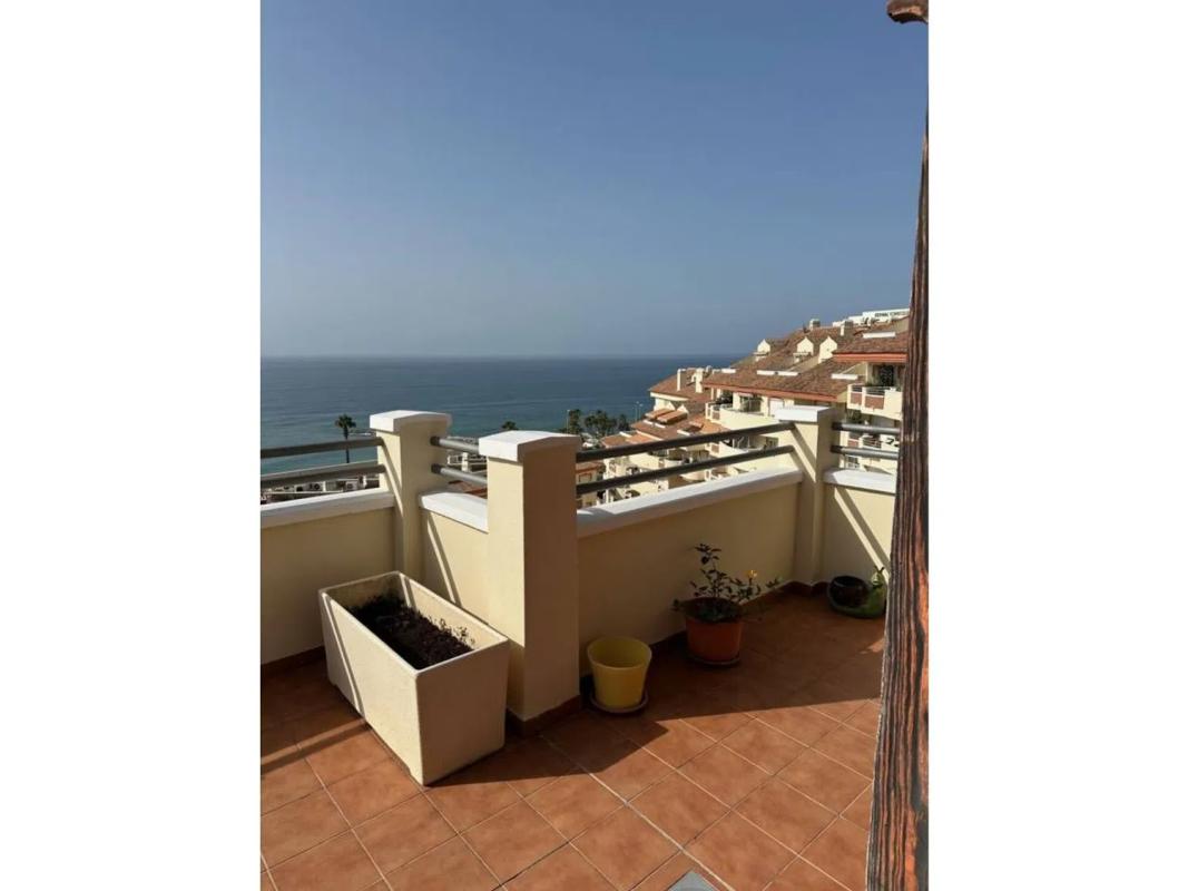 Venta de piso en Calle El Coloso, Benalmádena
photo 2