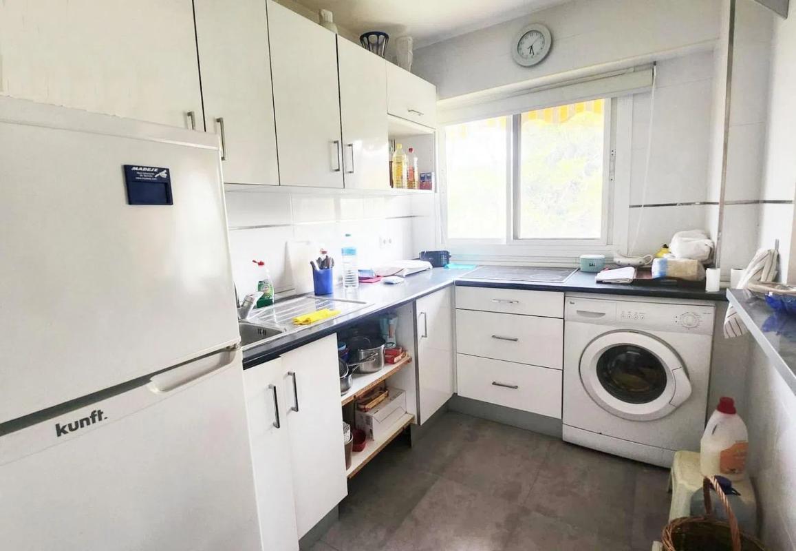 Продажа квартиры на Calle Zodiaco, Бенальмадена
photo 2