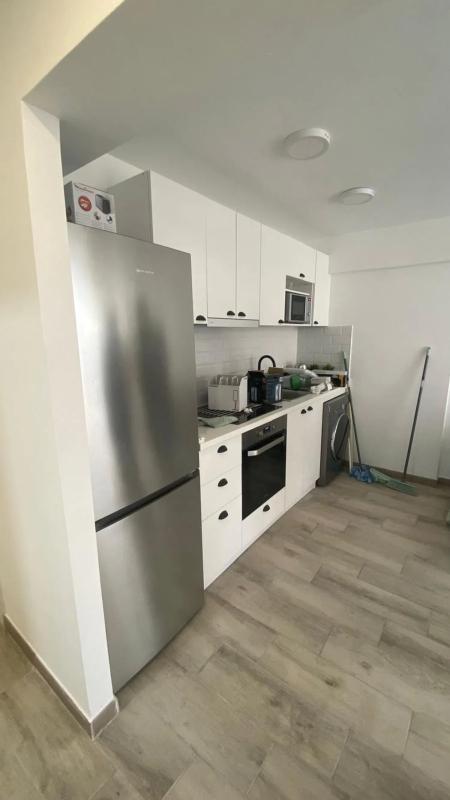 Venta de piso en Calle Tauro, Benalmádena
photo 2