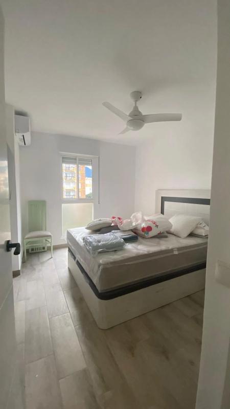 Venta de piso en Calle Tauro, Benalmádena
photo 3