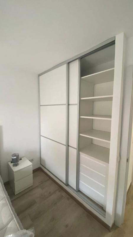 Venta de piso en Calle Tauro, Benalmádena
photo 4