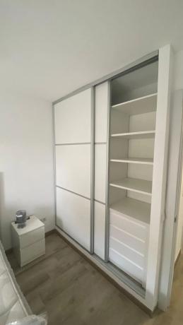 Продажа квартиры в  Calle Tauro, Бенальмадена photo 4