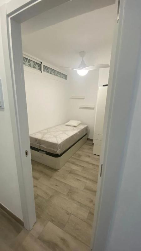 Venta de piso en Calle Tauro, Benalmádena
photo 5