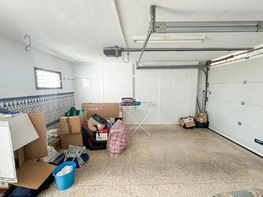 Sprzedaż niezależnego domku jednorodzinnego w Calle Pamela, Benalmádena photo 3