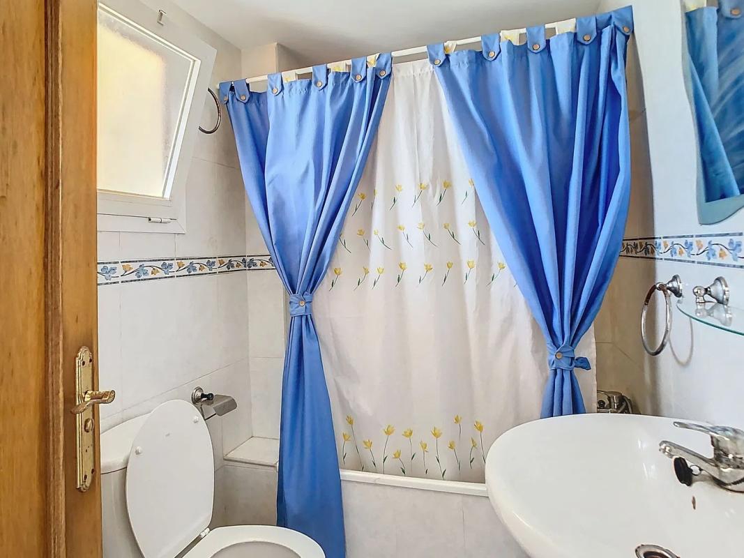 Продажа пентхауса на  Avenida de Bonanza, 5, Бенальмадена photo 3