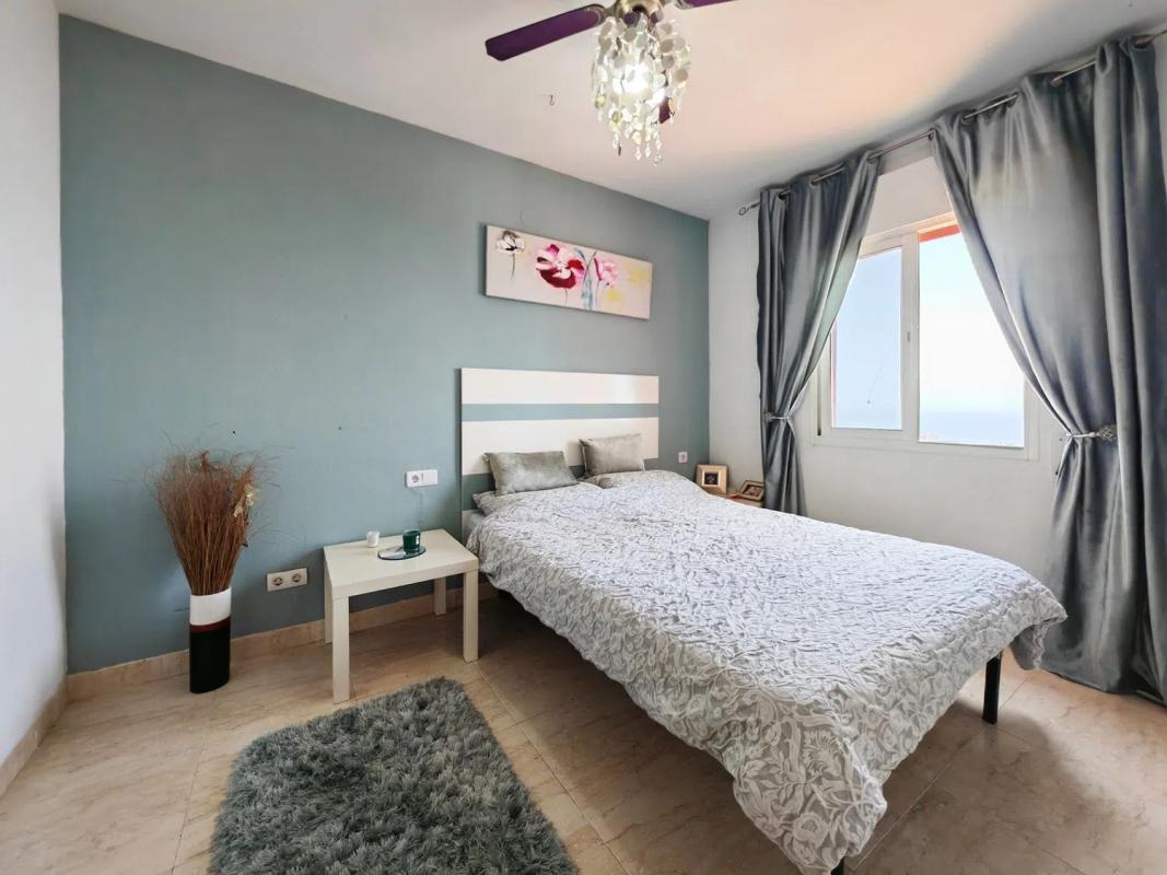 Venta de chalet independiente en Barrio Centro, Benalmádena
 photo 3
