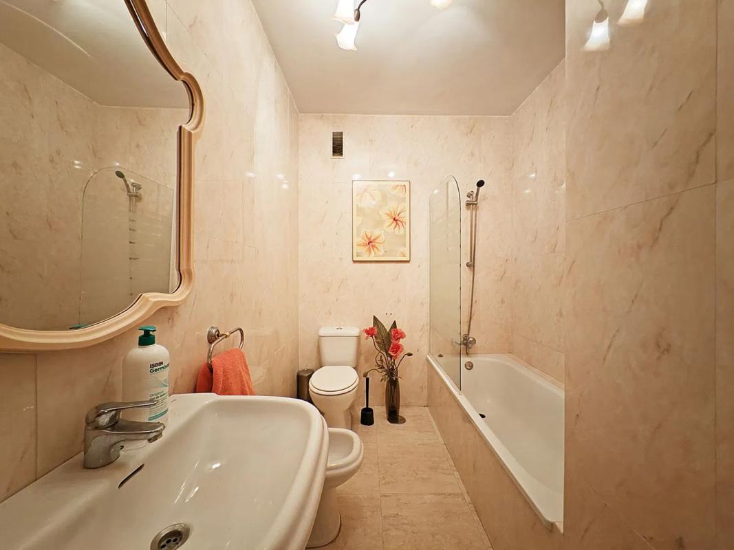 Venta de chalet independiente en Barrio Centro, Benalmádena
 photo 5